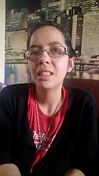 rposhta1991 online show from March 2026 08:37:01 AM