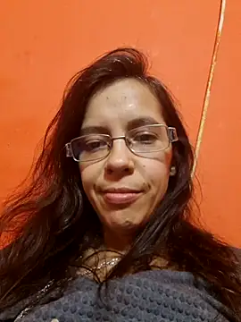 rposhta1991 online show from September 2025 07:54:02 PM