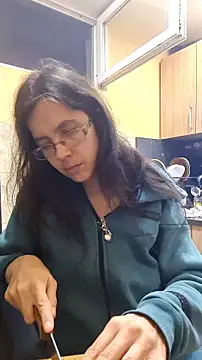 rposhta1991 online show from April 2026 05:28:02 PM