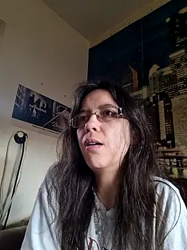 rposhta1991 online show from February 2026 10:59:02 AM