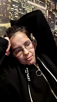 rposhta1991 online show from April 2026 07:04:02 PM