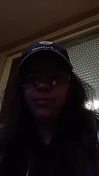 rposhta1991 online show from April 2026 07:49:02 AM