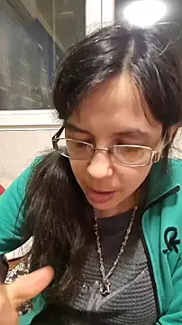 rposhta1991 online show from May 2026 07:35:01 PM