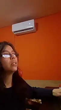 rposhta1991 online show from February 2026 06:46:01 AM