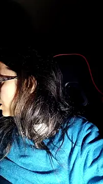 rposhta1991 online show from February 2026 06:53:02 AM