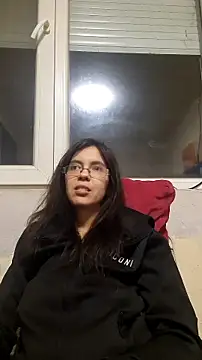 rposhta1991 online show from February 2026 08:06:02 PM