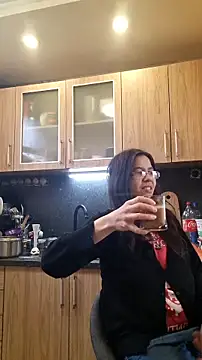 rposhta1991 online show from March 2026 09:55:02 AM