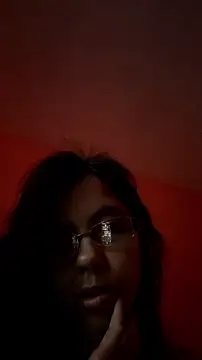 rposhta1991 online show from May 2026 09:04:01 AM