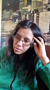 Snapshot of rposhta1991 chatting on June 2026 05:52:01 AM rposhta1991 online show from June 2026 05:52:01 AM