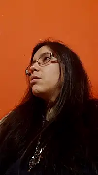 rposhta1991 online show from February 2026 07:10:02 PM