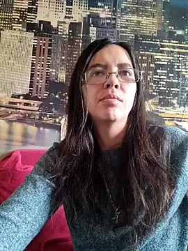 rposhta1991 online show from March 2025 08:48:02 AM