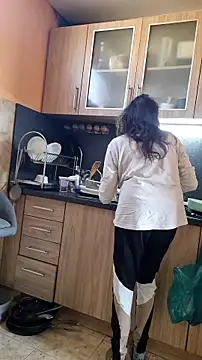 rposhta1991 online show from March 2026 08:43:02 AM