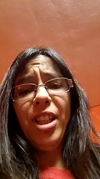 rposhta1991 online show from March 2026 08:47:01 PM