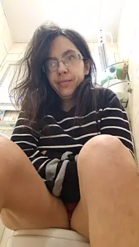 rposhta1991 online show from March 2026 09:55:02 AM