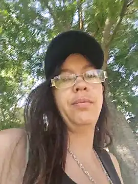 Snapshot of rposhta1991 chatting on July 2026 08:03:01 AM rposhta1991 online show from July 2026 08:03:01 AM