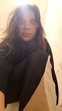 rposhta1991 online show from February 2026 01:54:01 PM