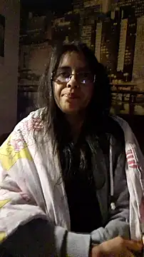 rposhta1991 online show from March 2026 08:02:01 PM