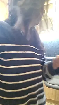 rposhta1991 online show from April 2026 09:38:01 AM