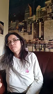 rposhta1991 online show from April 2026 08:59:02 AM