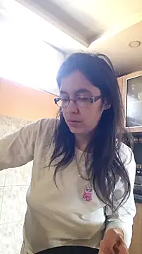 rposhta1991 online show from May 2026 10:57:02 AM