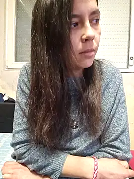 rposhta1991 online show from March 2025 02:58:01 PM