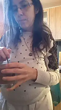 rposhta1991 online show from February 2026 10:05:02 AM