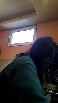 rposhta1991 online show from March 2026 10:42:01 AM