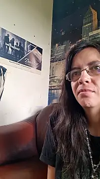 Snapshot of rposhta1991 chatting on July 2026 08:21:01 AM rposhta1991 online show from July 2026 08:21:01 AM