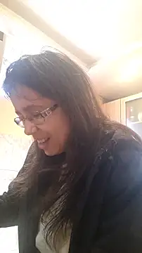 rposhta1991 online show from March 2026 10:55:02 AM