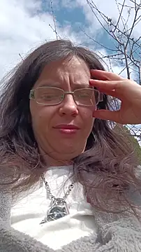 rposhta1991 online show from April 2026 11:17:02 AM