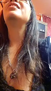 rposhta1991 online show from February 2026 10:02:02 AM