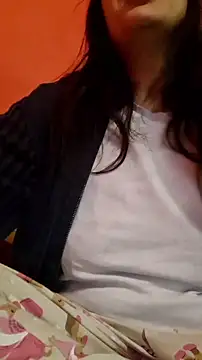 rposhta1991 online show from February 2026 10:34:02 AM