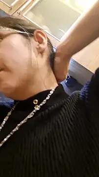 rposhta1991 online show from March 2026 07:26:01 PM