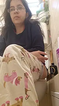 rposhta1991 online show from April 2026 09:16:02 AM