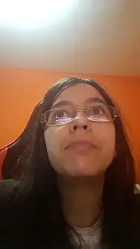 rposhta1991 online show from February 2026 07:04:01 AM