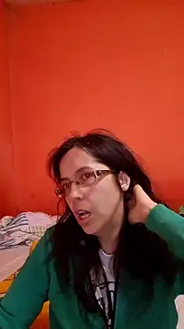 rposhta1991 online show from May 2026 08:25:02 AM