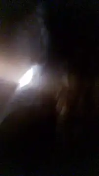 rposhta1991 online show from February 2026 08:49:01 AM