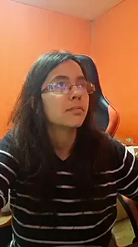 rposhta1991 online show from March 2026 08:39:01 AM