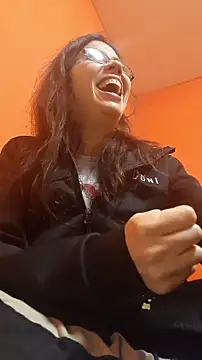 rposhta1991 online show from February 2026 06:59:02 PM