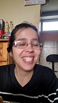 rposhta1991 online show from April 2026 11:37:02 AM