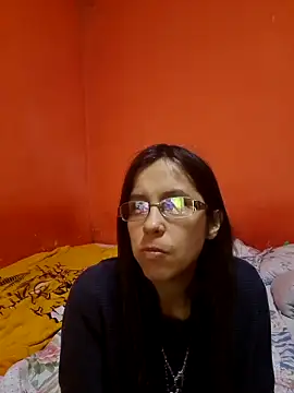 rposhta1991 online show from May 2026 07:00:01 PM