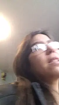 rposhta1991 online show from February 2026 01:21:01 PM