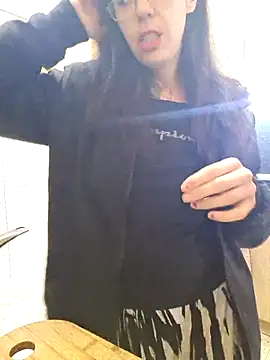 rposhta1991 online show from February 2025 01:58:01 PM