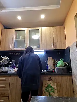 rposhta1991 online show from February 2026 10:58:02 AM