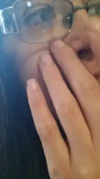 rposhta1991 online show from April 2026 03:07:01 PM