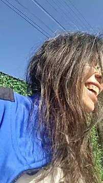 rposhta1991 online show from February 2026 11:00:02 AM