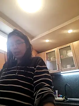 rposhta1991 online show from February 2026 09:42:01 AM