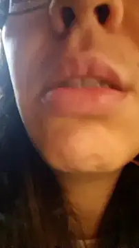 rposhta1991 online show from February 2026 06:35:02 AM