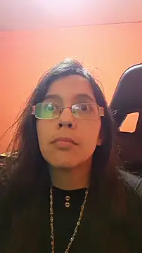 rposhta1991 online show from April 2026 11:11:01 PM