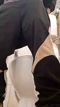 rposhta1991 online show from February 2026 09:56:01 PM